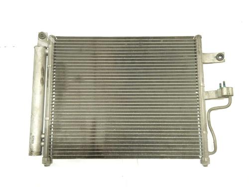 Used AC radiator AC radiator 20207113 20207113
