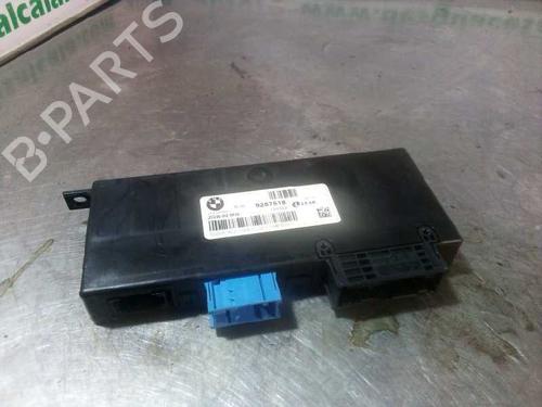 Used Electronic module Electronic module 10751562 10751562