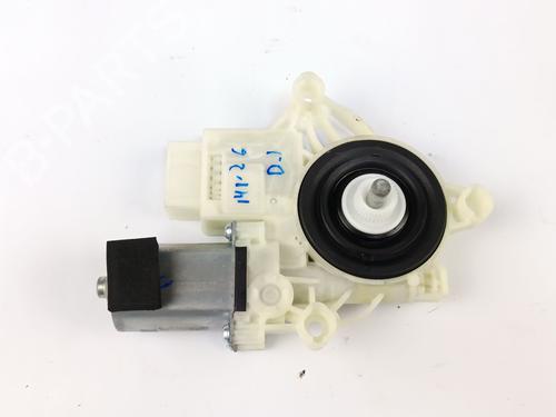 Used Left front window motor Left front window motor BMW 3 (G20, G80, G28) M3 Competition (510 hp) 33288714 33288714