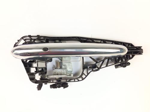 front-right-exterior-door-handle-mini-mini-countryman-f60-2016-34523027 main image