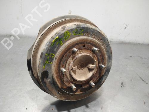 Used Left rear driveshaft Left rear driveshaft 10116832 10116832