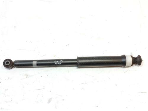 Used Left rear shock absorber Left rear shock absorber 18085431 18085431