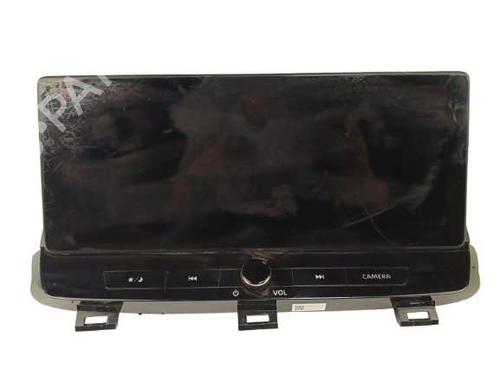 Used Display monitor Display monitor 38083968 38083968