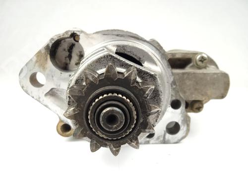 Starter NISSAN X-TRAIL I (T30)  | BP10861823M8 