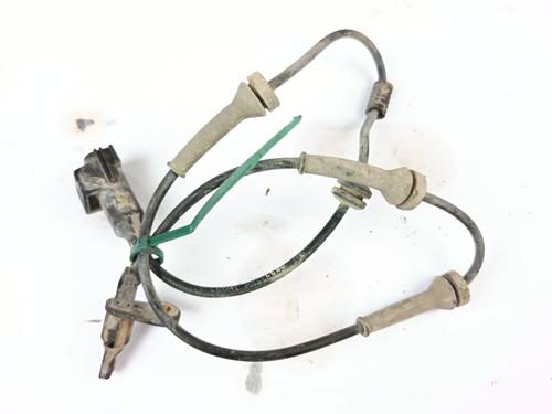 Elektronisk sensor LAND ROVER FREELANDER 2 (L359) 2.2 TD4 4x4 (160 hp) 28567021