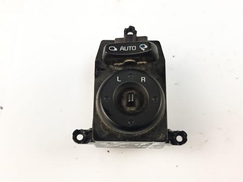 Speilbryter KIA CARENS IV 1.7 CRDi (116 hp) 32372791