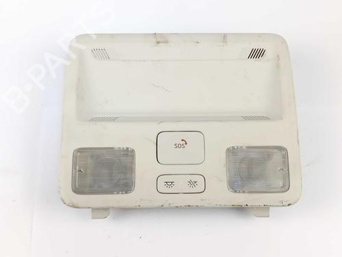 Plafonier Plafonier FORD KUGA III (DFK) [2019-2026] 33844274 33844274
