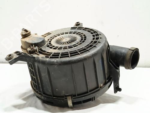 Support TOYOTA HILUX VII Pickup (_N1_, _N2_, _N3_) 2.5 D-4D 4WD (KUN25_, KUN25R) | BP29123799C155 