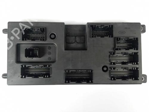 Used Electronic module Electronic module LAND ROVER RANGE ROVER SPORT II (L494) 3.0 TDV6 4x4 (258 hp) 12071249 12071249
