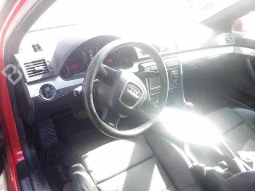 Switch AUDI A4 B7 Avant (8ED) 3.0 TDI quattro | BP9993807I30 - Image 8