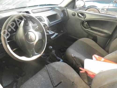  - Image 5