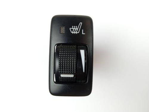 Switch TOYOTA LAND CRUISER PRADO (_J12_) 4.0 (GRJ120, GRJ125, GRJ121) | BP14351424I30 