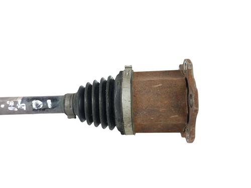 Left front driveshaft SEAT IBIZA V (KJ1, KJG) 1.0 TSI | BP37533819M38 - Image 3