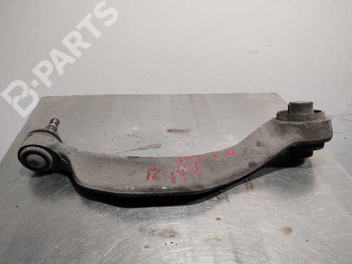 Used Left front suspension arm BMW 5 (F10) 520 d (184 hp) 10142815