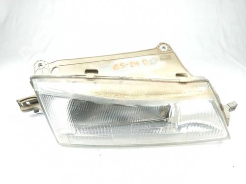 right-headlight-daewoo-nexia-1995-1996-1997-16838897 main image