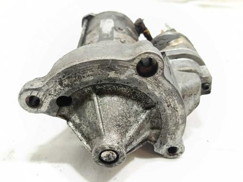 Used Starter Starter CITROËN JUMPY I (U6U_) 1.9 TD (90 hp) 27244376 27244376
