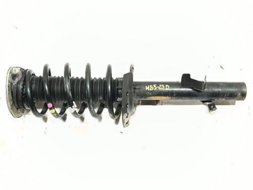 Used Right front shock absorber LAND ROVER FREELANDER 2 (L359) 2.2 TD4 4x4 (160 hp) 28450863