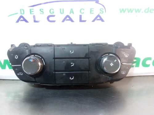 BP9993912I5 main image