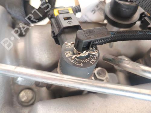 Engine OPEL INSIGNIA A (G09) 2.0 CDTI (68) | BP29570326M1 - Image 20