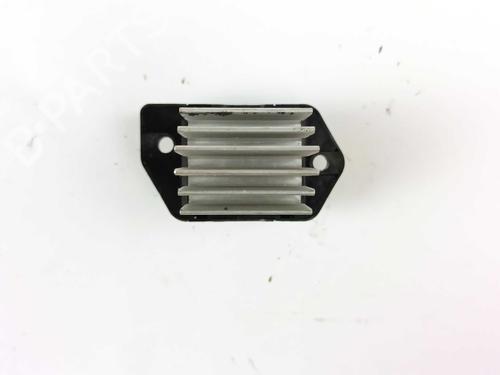 Heater resistor SSANGYONG TIVOLI 1.5 | BP28515249M108 - Image 3