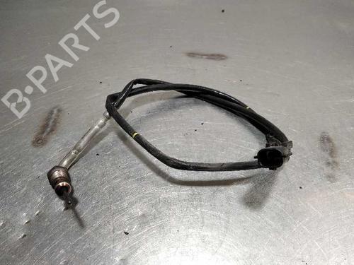 Elektronisk sensor MERCEDES-BENZ B-CLASS Sports Tourer (W246, W242) B 180 CDI / d (246.212) (109 hp) 14348184
