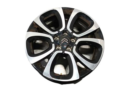 rim-citroen-berlingo-er_-ec_-2018-37232613 main image