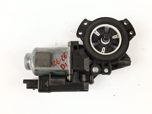 left-front-window-motor-kia-optima-fsgds6b-2010-2011-2012-2013-2014-2015-2016-2017-32505246 main image
