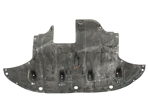 Protection sous caisse HYUNDAI i20 III (BC3, BI3) 1.2 (84 hp) 31306588