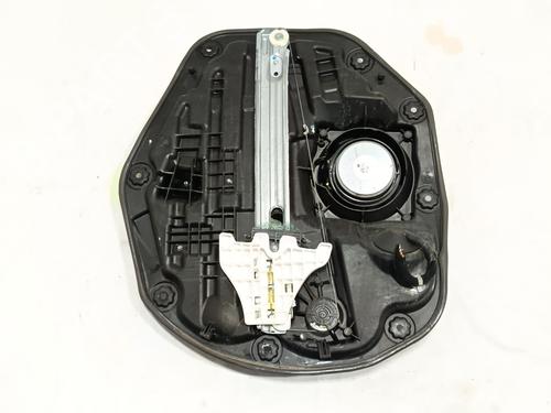 rear-right-window-mechanism-kia-optima-fsgds6b-2010-2011-2012-2013-2014-2015-2016-2017-32476273 main image
