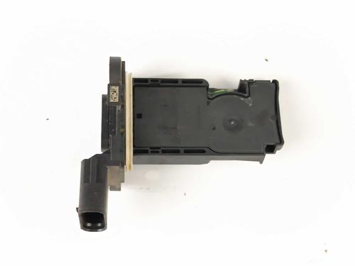 BP40298791M95 main image