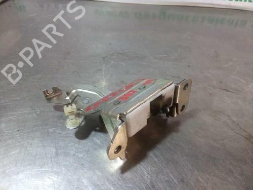 rear-left-lock-nissan-nv200-van-82505jx30a-2010-11389377 main image