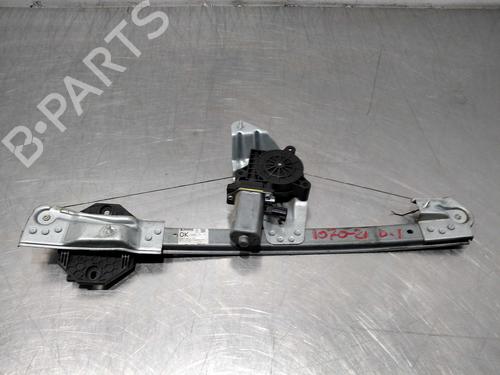 front-left-window-mechanism-dacia-logan-ii-807213282r-2-pines-conector-roto-2012-10028887 main image