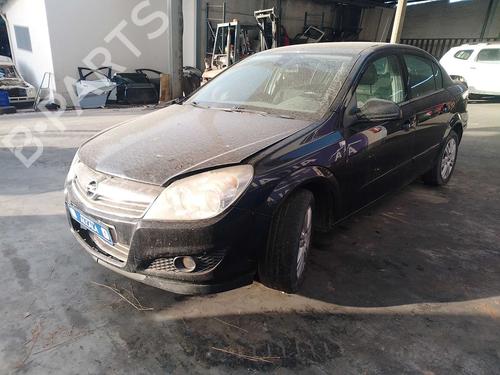Switch OPEL ASTRA H Saloon (A04) 1.7 CDTi (L69) | BP39248540I30  - Image 9