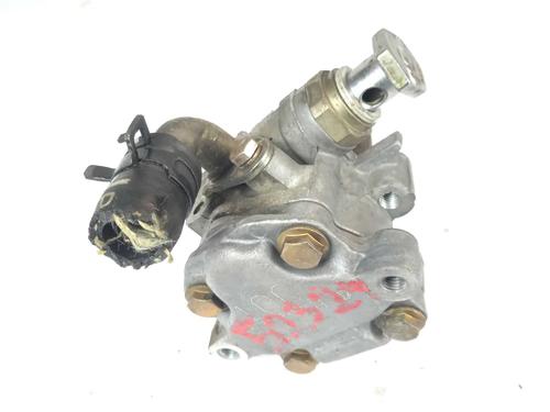 Used Steering pump Steering pump 19694955 19694955