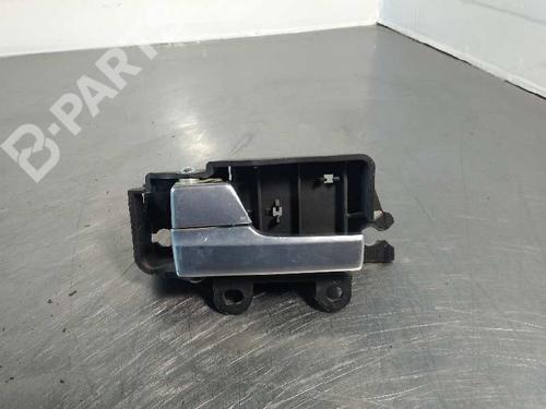 Front left interior door handle FORD FOCUS II (DA_, HCP, DP)  | BP10957334I13 