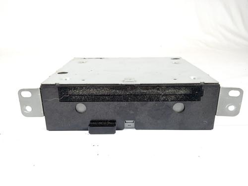 Bilradio CITROËN C4 II (NC_) 1.6 HDi 115 (114 hp) 10553221
