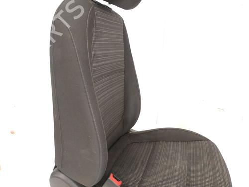 Left front seat KIA STONIC (YB) 1.0 T-GDi | BP32137433C15 - Image 12