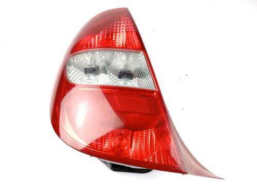 left-taillight-citroen-c5-i-dc_-2001-2002-2003-2004-2005-23117988 main image