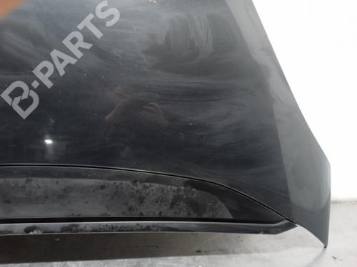 Hood CITROËN C4 Grand Picasso I (UA_)  | BP10137785C1