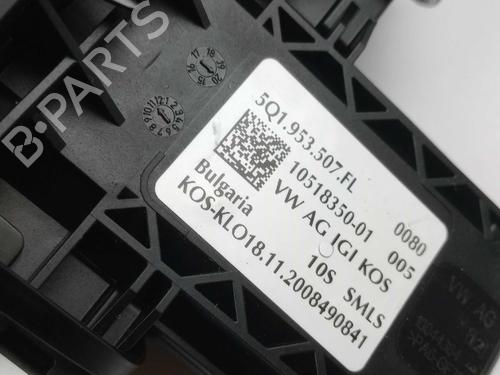 Switch SEAT ATECA (KH7, KHP) 1.5 TSI | BP18844943I30  - Image 6