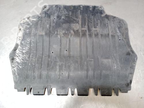 Used Underbody protection VW GOLF VI (5K1) 1.6 TDI (105 hp) 26281919