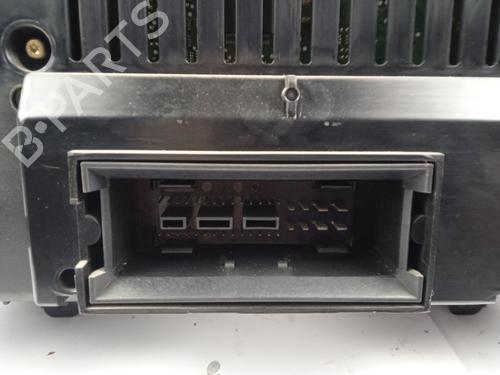 Instrument cluster SEAT ALTEA (5P1) 1.9 TDI | BP17495874C47 