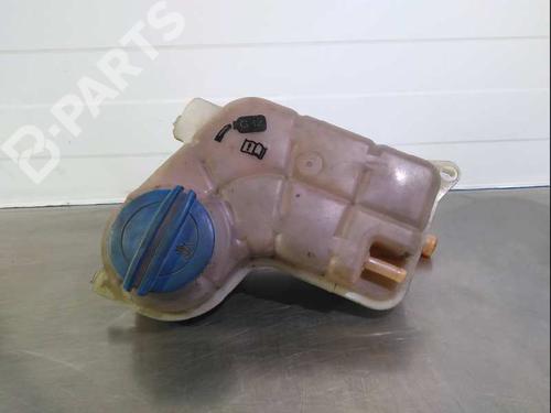 Expansion tank AUDI A4 B7 (8EC) 2.0 TDI | BP9990161C120 