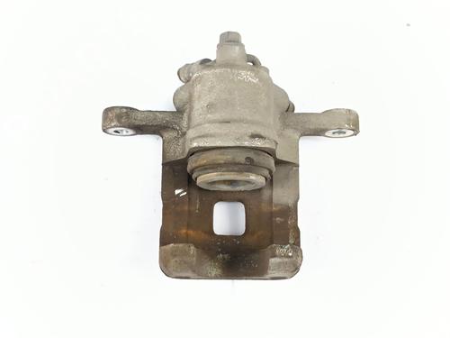 Right rear brake caliper KIA OPTIMA (FSGDS6B) 1.7 CRDi | BP32499173M106