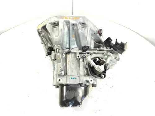 Gearbox NISSAN NV200 Van 1.5 dCi 85 (M20, M20N, M20M) | BP24660550M3 - Image 7