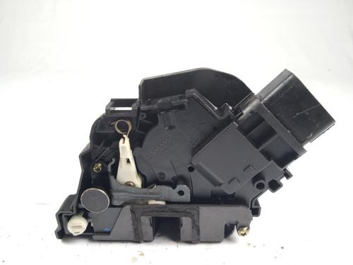 Rear left lock FORD FOCUS II (DA_, HCP, DP) 1.6 TDCi | BP17495125C100 