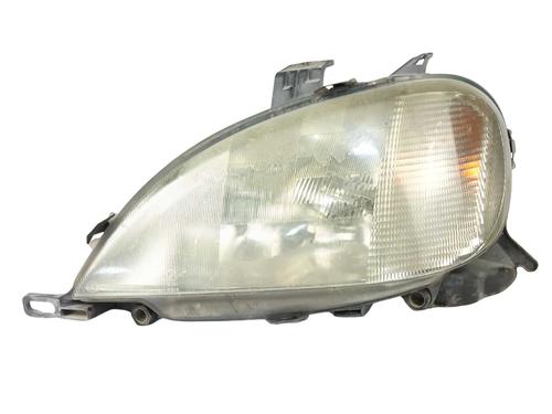 Used Left headlight Left headlight 37647132 37647132