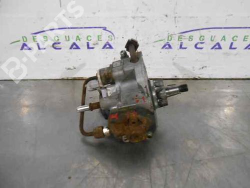 Used Injection pump LAND ROVER DEFENDER Station Wagon (L316, L315) [1990-2017]  11037724