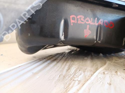Engine PEUGEOT 508 SW I (8E_) 1.6 BlueHDi 120 | BP29827582M1