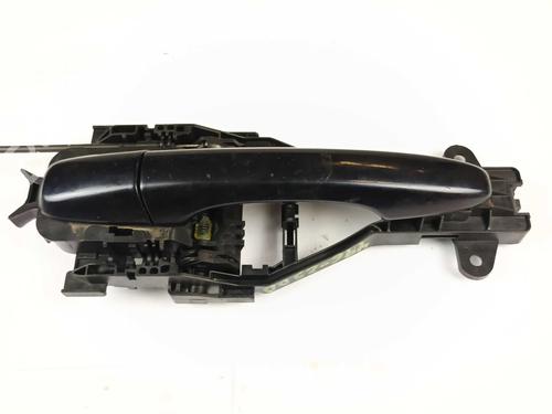 front-right-exterior-door-handle-volvo-s60-ii-134-2010-2011-2012-2013-2014-2015-2016-2017-2018-2019-28620779 main image